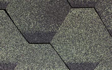 Mudford Sock fibreglass shingle repairs