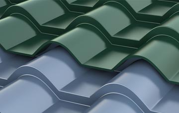 who should consider Mudford Sock plastic roofs
