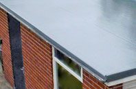 free Mudford Sock flat roofing insulation quotes