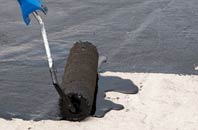 find rated Mudford Sock roof sealing companies